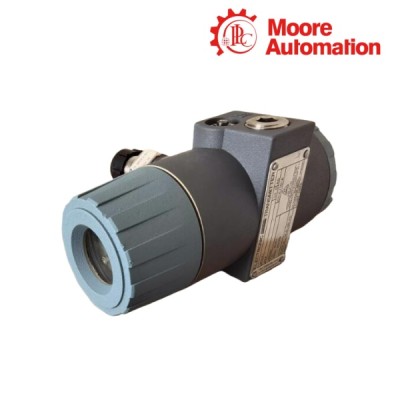 FOXBORO 841GX-EI1-C 0~20MPa Pressure Transmitter