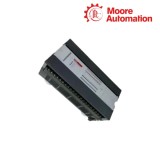 Honeywell MLI-DR64H/D1 Digital Output Module