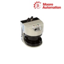 SICK LMS511-10100 ID. NUMBER 1046135 Laser Scanning Sensor