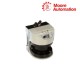 SICK LMS511-10100 ID. NUMBER 1046135 Laser Scanning Sensor
