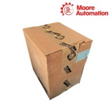 FOXBORO 841GX-BI1-C 0~0.5MPa Pressure Transmitter