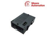 Honeywell MLE−TN08A Output Module