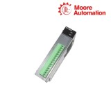 Honeywell MLF−AD04A Analog Input Module