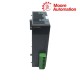 Honeywell MLC-DR32H Digital Output Module