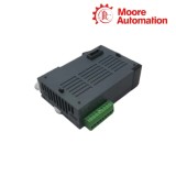 Honeywell MLE−TN08A Output Module