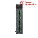 Honeywell MLF-AD08A Analog Input Module