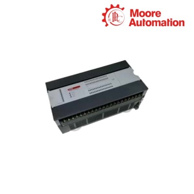 Honeywell MLI-DR64H/D1 Digital Output Module