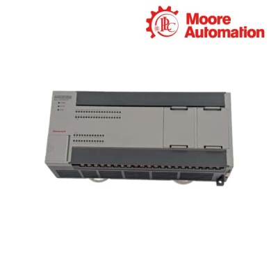 Honeywell MLI‐DR60SU Base Module