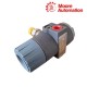 FOXBORO 841GX-BI1-CM 0~0.7MPa Pressure Transmitter