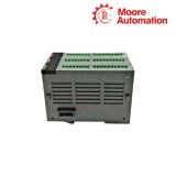Honeywell MLE−TN16A Output Module