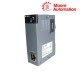 Honeywell MLL−EMTA Ethernet (TCP/IP, UDP/IP)