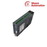 Honeywell MLF-AD08A Analog Input Module