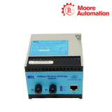 MTL 9469-ET Intrinsically Safe Wireless Access Point / Bridge