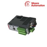 Honeywell MLM-DR16S Power Supply Module