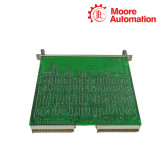 ABB GJR2363900R1000 88VT02B-E Circuit Board