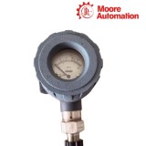 FOXBORO 841GX-EI1-C 0~10MPa Pressure Transmitter