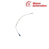 Bently Nevada 330101-00-20-05-02-02 3300 XL 8 mm Proximity Probes