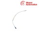 Bently Nevada 330101-00-20-05-02-02 3300 XL 8 mm Proximity Probes