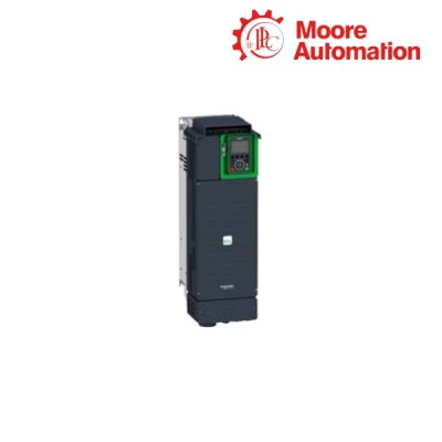 Schneider ATV930C16N4C Variable Speed Drive