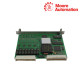 ABB GJR2390200R1210 83SR04D-B Control Module