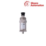 Bently Nevada 190501-12-99-04 Velomitor CT Velocity Transducer