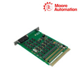 ABB HESG447005R R2 70EB01D-E Digital Input Module