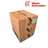 FOXBORO 841GX-DI1-C 0~2MPa Pressure Transmitter