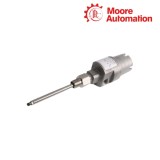 Bently Nevada 21000-34-05-15-029-04-02 Proximity Probe Housing Assemblies