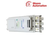 Allen-Bradley 150-F135NBDB SMC Flex Smart Motor Controller