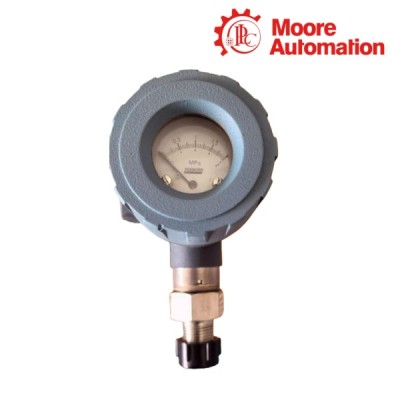 FOXBORO 841GX-DI1-C 0~2MPa Pressure Transmitter