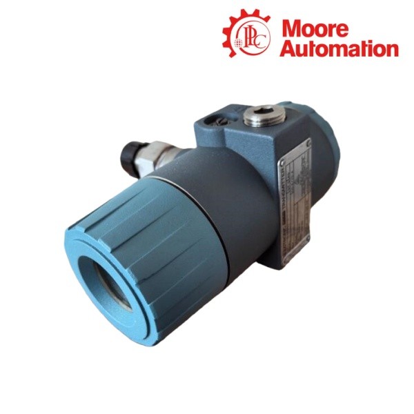 FOXBORO 841GX-DI1-C 0~2.5MPa Pressure Transmitter