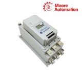 Allen-Bradley 150-F135NBDB SMC Flex Smart Motor Controller