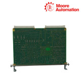 ABB GJR2392700R1210 83SR07E-E Analog Control Module