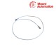 Bently Nevada 330101-00-12-05-02-02 3300 XL 8 mm Proximity Probes