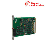 ABB HESG447005R R2 70EB01D-E Digital Input Module