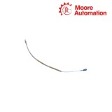 Bently Nevada 330101-00-20-05-02-02 3300 XL 8 mm Proximity Probes