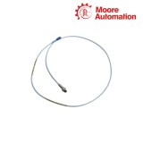 Bently Nevada 330101-00-12-05-02-02 3300 XL 8 mm Proximity Probes