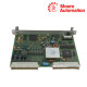ABB GJR2392700R1210 83SR07D-E Analog Control Module