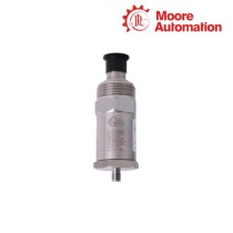 Bently Nevada 190501-12-99-04 Velomitor CT Velocity Transducer