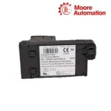 Emerson DeltaV KJ3242X1-BA1 / VE4017P0/KJ3242X1-EA1 Interface Module