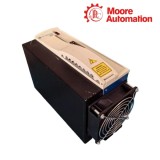 Servotronix PRD-P310250z-55 Servo Drive