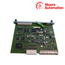 ABB ROFBU 367 397/1 Cobux-HW Interface Card