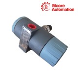 FOXBORO 841GX-DI1-C 0~7MPa Pressure Transmitter