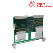 ABB 1MRB150011R0001(500TRM02) Control Board