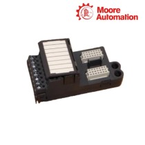 Emerson DeltaV KJ3242X1-BA1 / VE4017P0/KJ3242X1-EA1 Interface Module