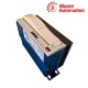 Servotronix PRD-P310250z-55 Servo Drive