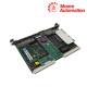 MOTOROLA MVME162-010A Embedded Controller