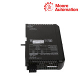 Emerson KJ1501X1-BC5 System DC Power Supply M-Series (DC/DC)