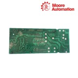 YASKAWA CACR-F2TBI-E/DF9300520-FI Control Board
