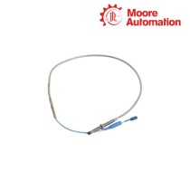 Bently Nevada 330104-01-14-10-01-CN Proximity Probes